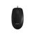 Logitech Desktop MK120 - Keyboard and mouse set - US | 920-002534