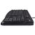 Logitech Desktop MK120 - Keyboard and mouse set - US | 920-002534