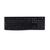 Logitech Wireless Keyboard K270 - Keyboard - wireles | 920-003735