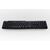 Logitech Wireless Keyboard K270 - Keyboard - wireles | 920-003735