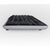 Logitech Wireless Keyboard K270 - Keyboard - wireles | 920-003735