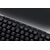 Logitech Wireless Keyboard K270 - Keyboard - wireles | 920-003735