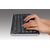 Logitech Wireless Keyboard K270 - Keyboard - wireles | 920-003735