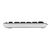 Logitech Wireless Keyboard K270 - Keyboard - wireles | 920-003748