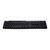 Logitech Wireless Keyboard K270 - Keyboard - wireles | 920-003748