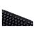 Logitech Wireless Keyboard K270 - Keyboard - wireles | 920-003748