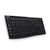 Logitech Wireless Keyboard K270 - Keyboard - wireles | 920-003748