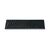 Logitech Wireless Keyboard K270 - Keyboard - wireles | 920-003748