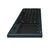 Logitech Wireless Keyboard K270 - Keyboard - wireles | 920-003748