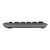 Logitech MK270 Wireless Combo - Keyboard and mouse s | 920-004535