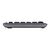 Logitech MK270 Wireless Combo - Keyboard and mouse s | 920-004535