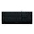 Logitech Corded K280e - Keyboard - USB - French | 920-005210