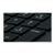Logitech Corded K280e - Keyboard - USB - French | 920-005210