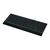 Logitech Corded K280e - Keyboard - USB - French | 920-005210