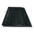Logitech Corded K280e - Keyboard - USB - French | 920-005210