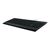 Logitech Corded K280e - Keyboard - USB - French | 920-005210