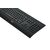Logitech Corded K280e - Keyboard - USB - French | 920-005210