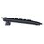 Logitech Corded K280e - Keyboard - USB - French | 920-005210