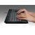 Logitech Corded K280e - Keyboard - USB - French | 920-005210