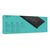 Logitech Corded K280e - Keyboard - USB - French | 920-005210