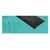 Logitech Corded K280e - Keyboard - USB - French | 920-005210