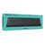 Logitech Corded K280e - Keyboard - USB - French | 920-005210