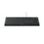 Logitech Corded K280e - Keyboard - USB - French | 920-005210