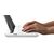 Logitech Multi-Device K480 - Keyboard - Bluetooth -  | 920-006351