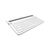 Logitech Multi-Device K480 - Keyboard - Bluetooth -  | 920-006351