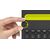 Logitech Multi-Device K480 - Keyboard - Bluetooth -  | 920-006351