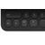 Logitech Multi-Device K480 - Keyboard - Bluetooth -  | 920-006351