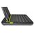Logitech Multi-Device K480 - Keyboard - Bluetooth -  | 920-006351