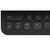 Logitech Multi-Device K480 - Keyboard - Bluetooth -  | 920-006351