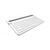 Logitech Multi-Device K480 - Keyboard - Bluetooth -  | 920-006351