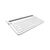 Logitech Multi-Device K480 - Keyboard - Bluetooth -  | 920-006351