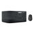 Logitech MK850 Performance - Keyboard and mouse set  | 920-008224