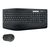 Logitech MK850 Performance - Keyboard and mouse set  | 920-008224