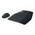 Logitech MK850 Performance - Keyboard and mouse set  | 920-008224