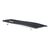 Logitech MK850 Performance - Keyboard and mouse set  | 920-008224