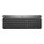 Logitech Craft Advanced with Creative Input Dial - K | 920-008502