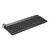 Logitech Craft Advanced with Creative Input Dial - K | 920-008502