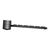 Logitech Craft Advanced with Creative Input Dial - K | 920-008502