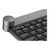 Logitech Craft Advanced with Creative Input Dial - K | 920-008502