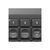 Logitech Craft Advanced with Creative Input Dial - K | 920-008502