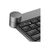 Logitech Craft Advanced with Creative Input Dial - K | 920-008502