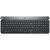 Logitech Craft Advanced with Creative Input Dial - K | 920-008502