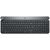 Logitech Craft Advanced with Creative Input Dial - K | 920-008502