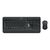 Logitech MK540 Advanced - Keyboard and mouse set - w | 920-008683