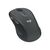 Logitech MK545 Advanced - Keyboard and mouse set - w | 920-008923