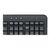 Logitech MK545 Advanced - Keyboard and mouse set - w | 920-008923